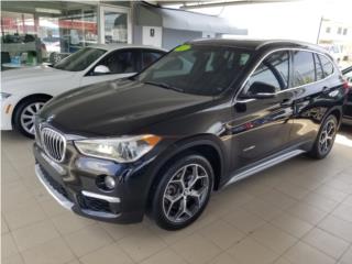 ELITE MOTORS P.R. Puerto Rico