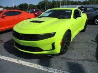 AUTO SHOW Puerto Rico