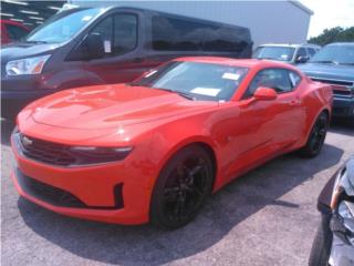 AUTO SHOW Puerto Rico