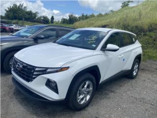 Empire Automotive Puerto Rico