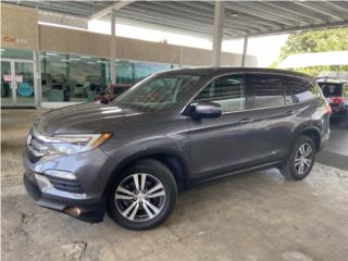 Rivera Used Car Puerto Rico