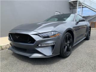 ARS Auto Approved Puerto Rico