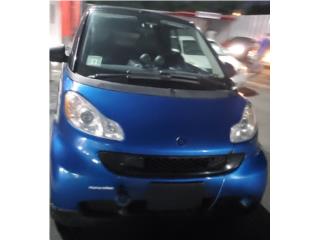 CHARA AUTO SALES Puerto Rico