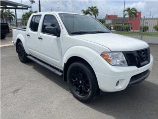 Lopez Automotive Group Puerto Rico