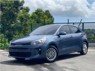 UNION AUTO GROUP OUTLET Puerto Rico