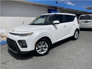 MR AUTO SALES Puerto Rico