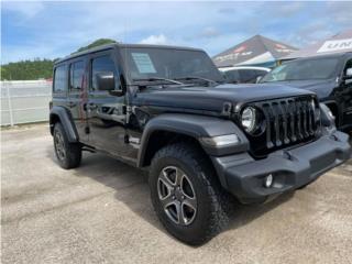 BEST AUTO Puerto Rico