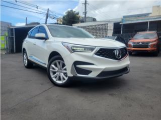 LOPEZ AUTO SALES Puerto Rico