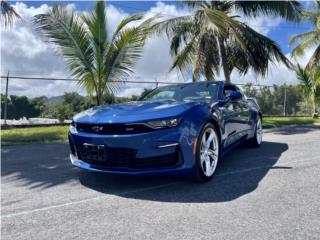 CMC Auto Puerto Rico