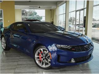 CAR SOLUTION Puerto Rico