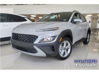 HYUNDAI DE BAYAMON Puerto Rico