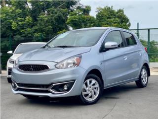 UNION AUTO GROUP OUTLET Puerto Rico