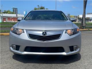 CG AUTO Collection Puerto Rico