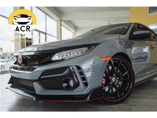 ACR Auto Imports Puerto Rico