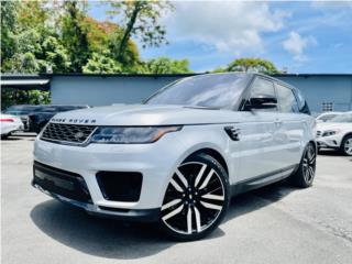 JM Auto Gallery Puerto Rico