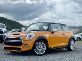 Keven Auto Sale Puerto Rico