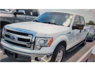 CARIBE AUTO Puerto Rico