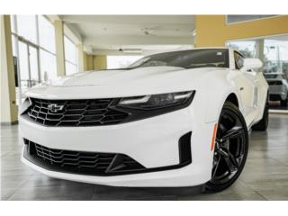 AUTO LIQUIDACION DORADO Puerto Rico