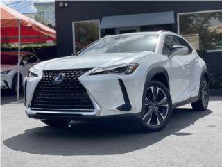 Di Maio Exotic Import Puerto Rico