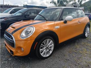 JULITO AUTO SALES Puerto Rico