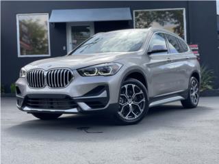 Di Maio Exotic Import Puerto Rico