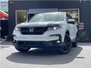 Di Maio Exotic Import Puerto Rico
