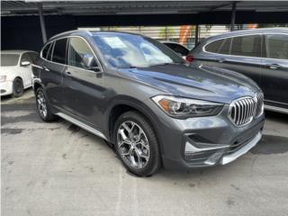 Di Maio Exotic Import Puerto Rico