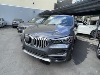 Di Maio Exotic Import Puerto Rico