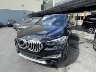 Di Maio Exotic Import Puerto Rico