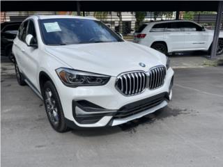 Di Maio Exotic Import Puerto Rico
