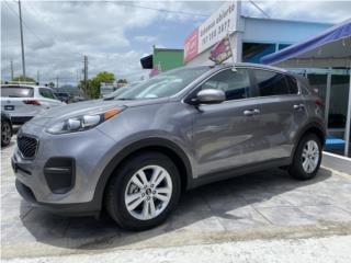 GB Autos Puerto Rico