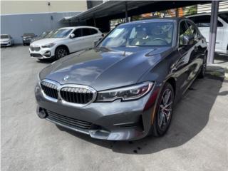Di Maio Exotic Import Puerto Rico