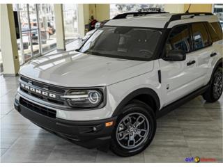 AUTO OFERTAS Puerto Rico