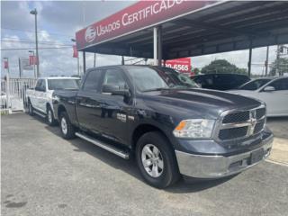 JS AutoSales Puerto Rico