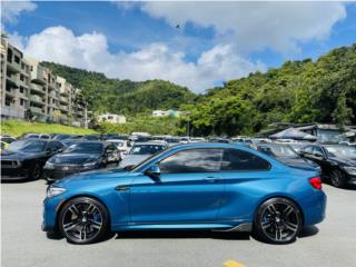 Hidalgo Luxury Sale Puerto Rico