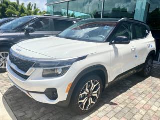 Empire Automotive Puerto Rico
