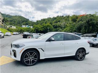 VILLA VICTORIA AUTO SALES Puerto Rico