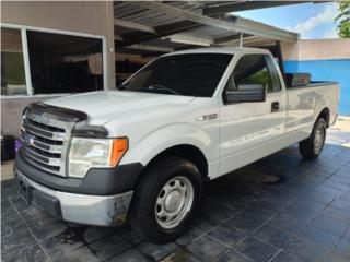 JUNIOR WHOLESALE La casa de las Pick-ups Puerto Rico