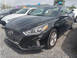 JULITO AUTO SALES Puerto Rico