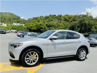 VILLA VICTORIA AUTO SALES Puerto Rico