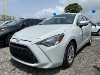 GB Autos Puerto Rico