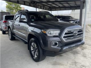 JS AutoSales Puerto Rico