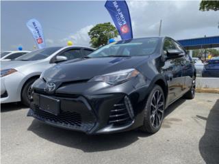 GB Autos Puerto Rico