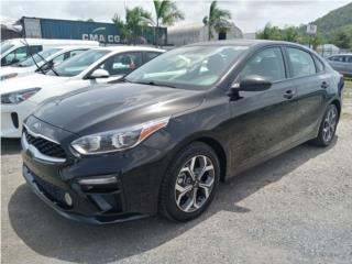 JULITO AUTO SALES Puerto Rico