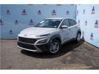 Hyundai del Este - NUEVOS Puerto Rico
