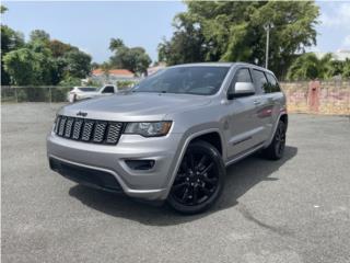 Jaime Gonzalez Auto Sales Puerto Rico