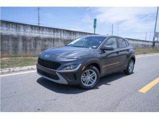 Hyundai del Este - NUEVOS Puerto Rico