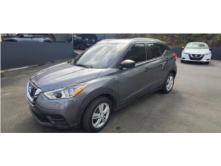 COTTO AUTO SOLUTIONS Puerto Rico