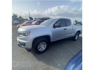 Álvarez Auto usados y ford Puerto Rico