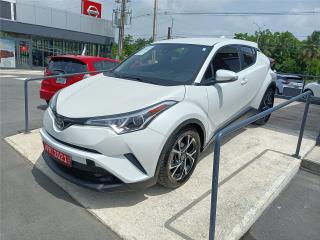 AutoGrupo Nissan 65 Usados Puerto Rico